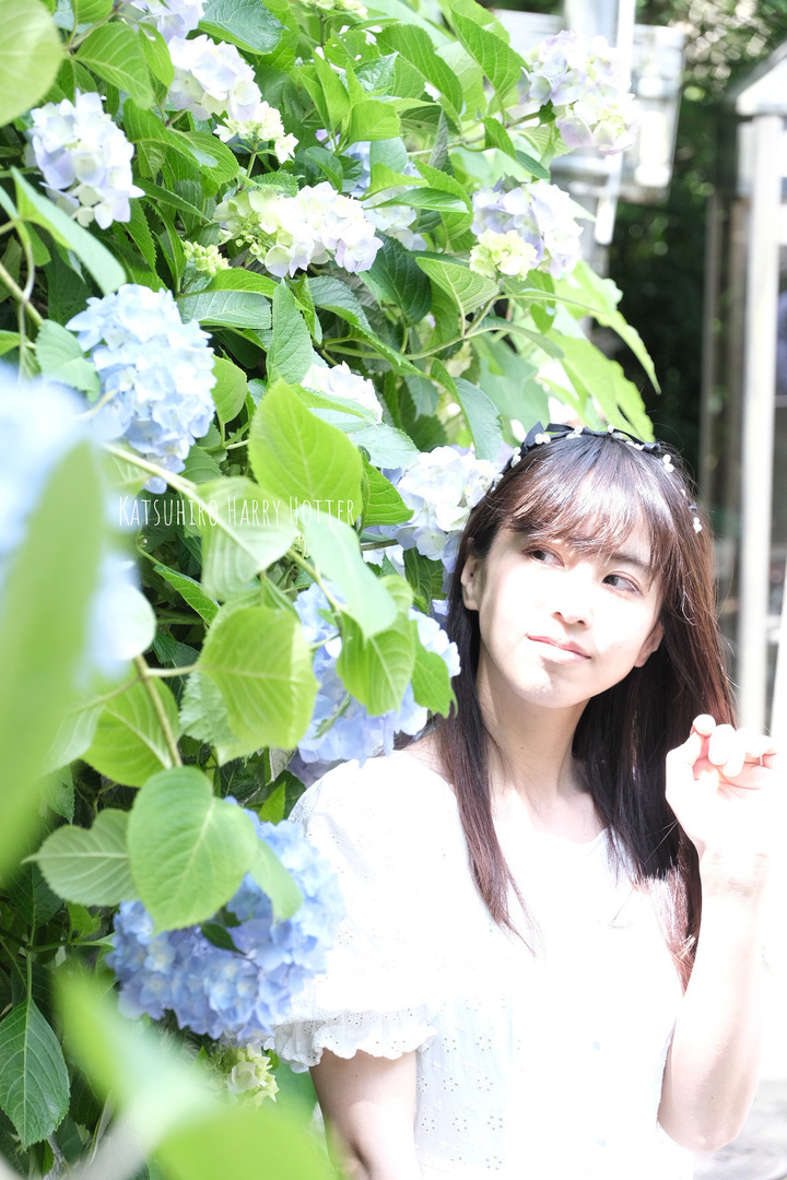 Thumb 765ab803 9284 4eda a560 1d1483fee37f