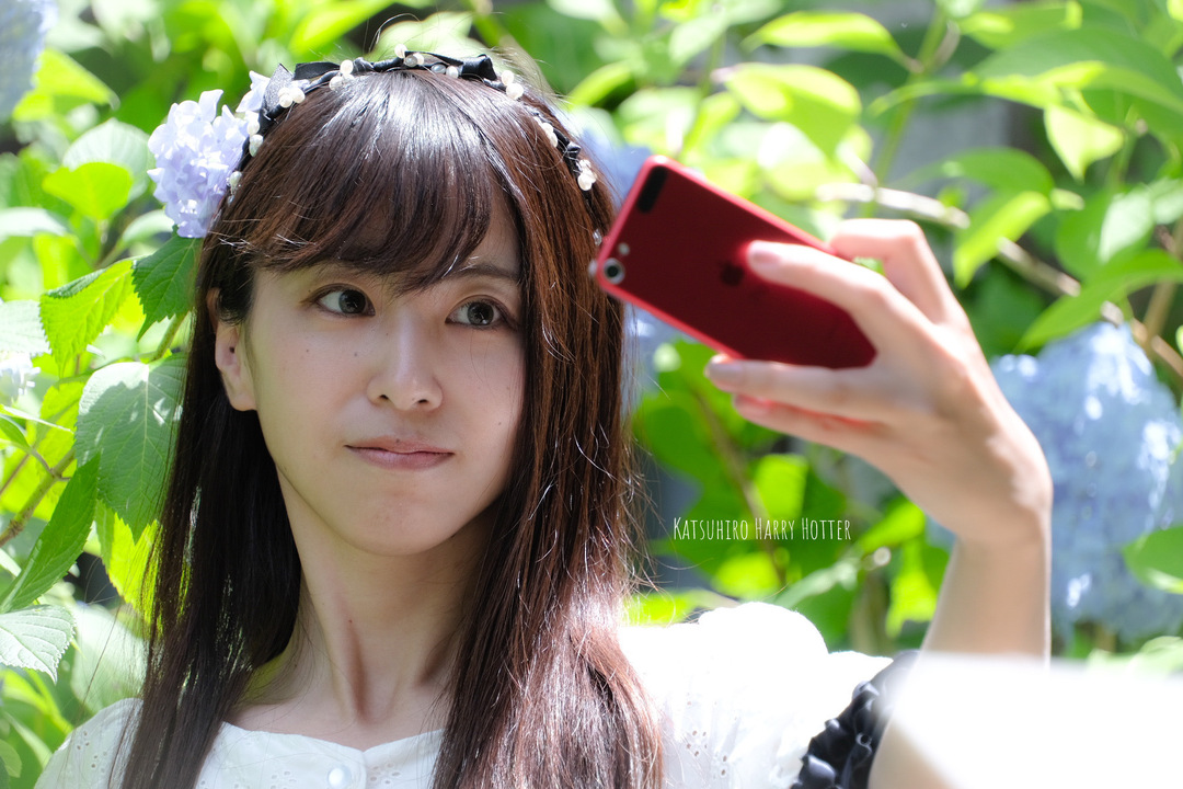 Thumb 2c76994d 691f 45be abfe aa90f5115094