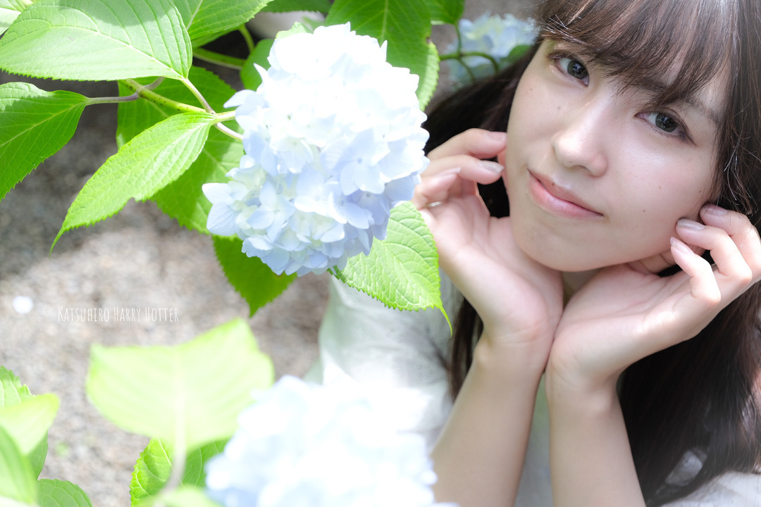 Thumb ce47050c ef37 4e4c 930d a955d3597266