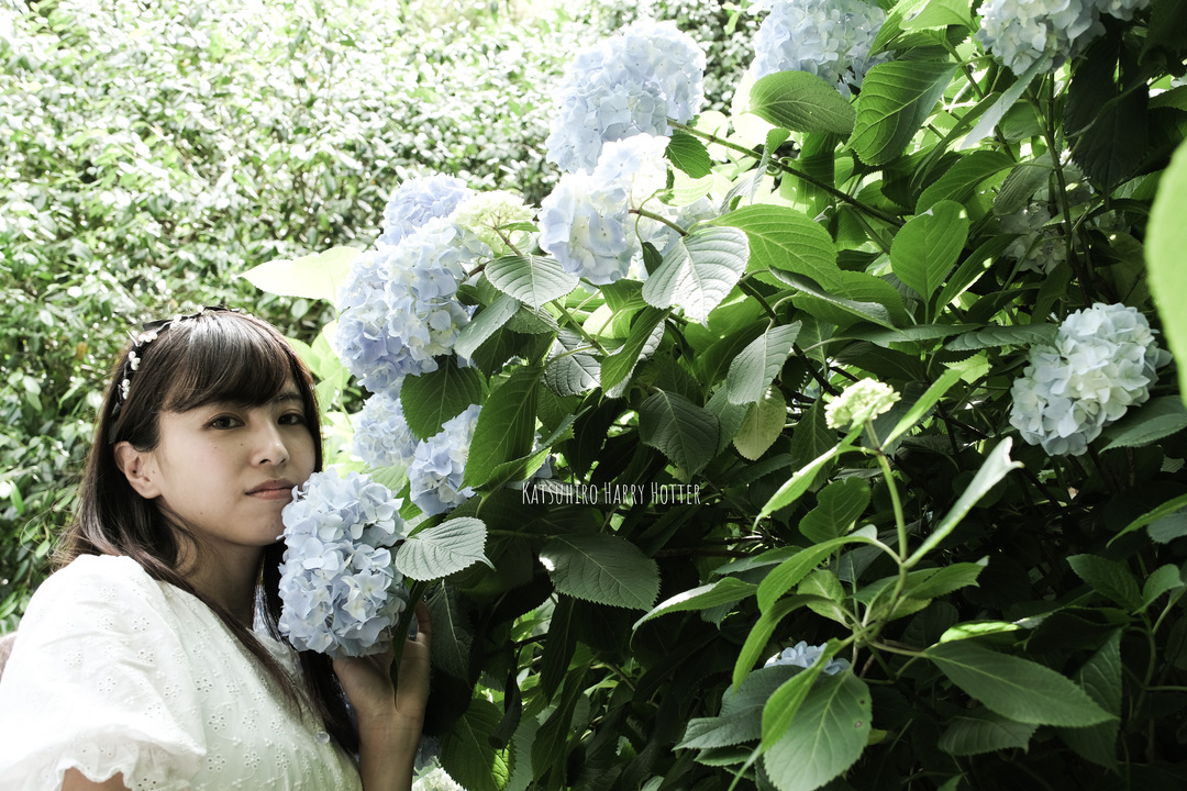 Thumb 88b3d178 ba97 4d25 b7df 3954ab20ff8a