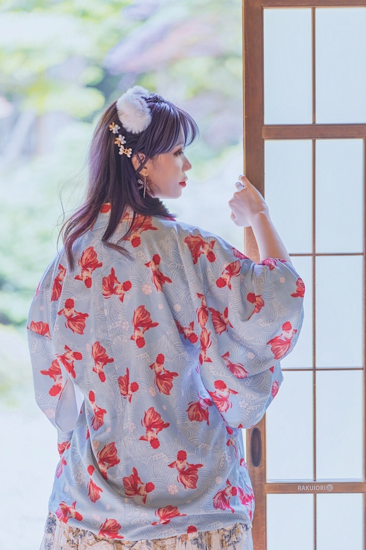 Thumb 36516192 dcd7 4264 b0fe dca953175bfb