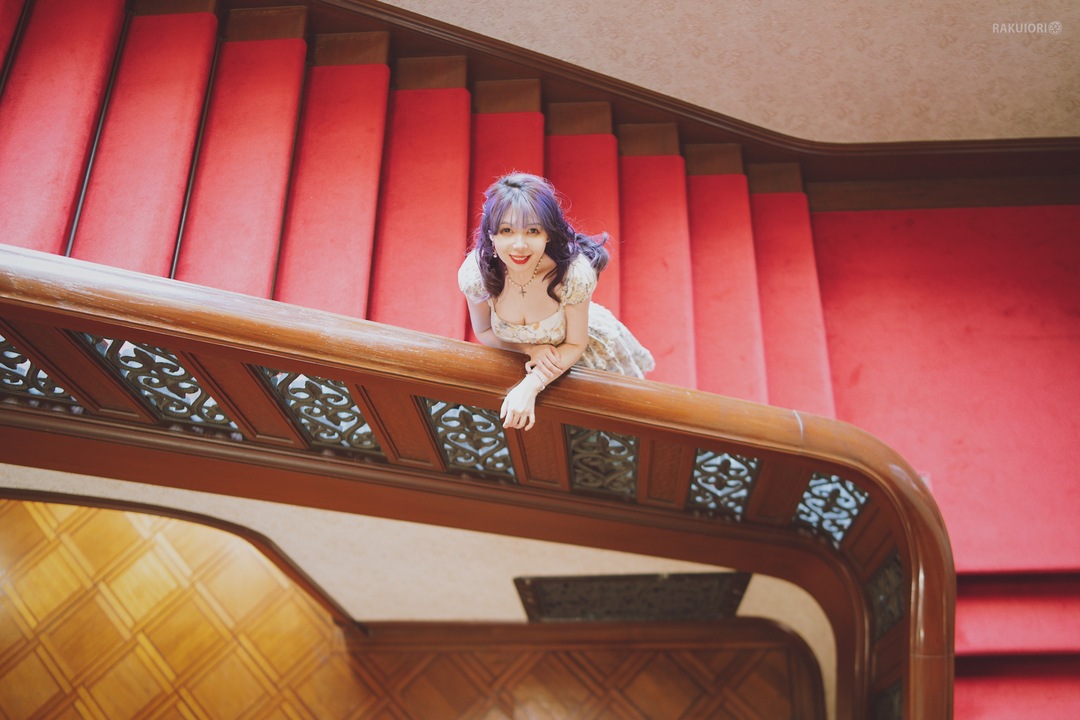 Thumb 16839fbd f0af 4b90 b270 3faf388adcd5