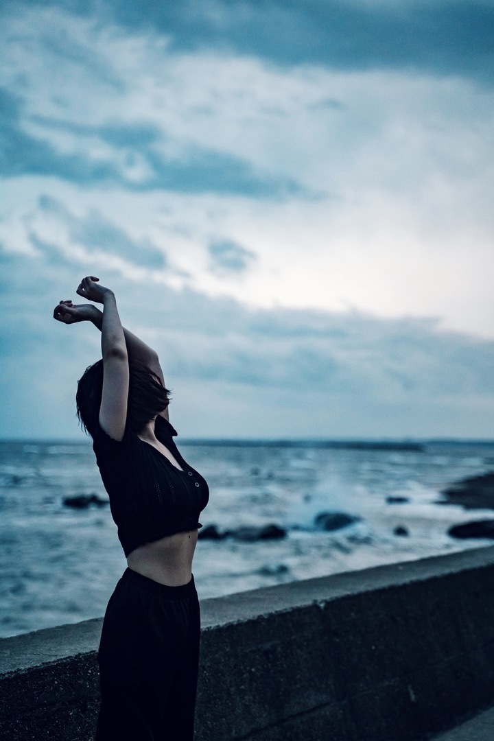 Thumb 731599ec b7ce 402d a556 e22f9985c75a