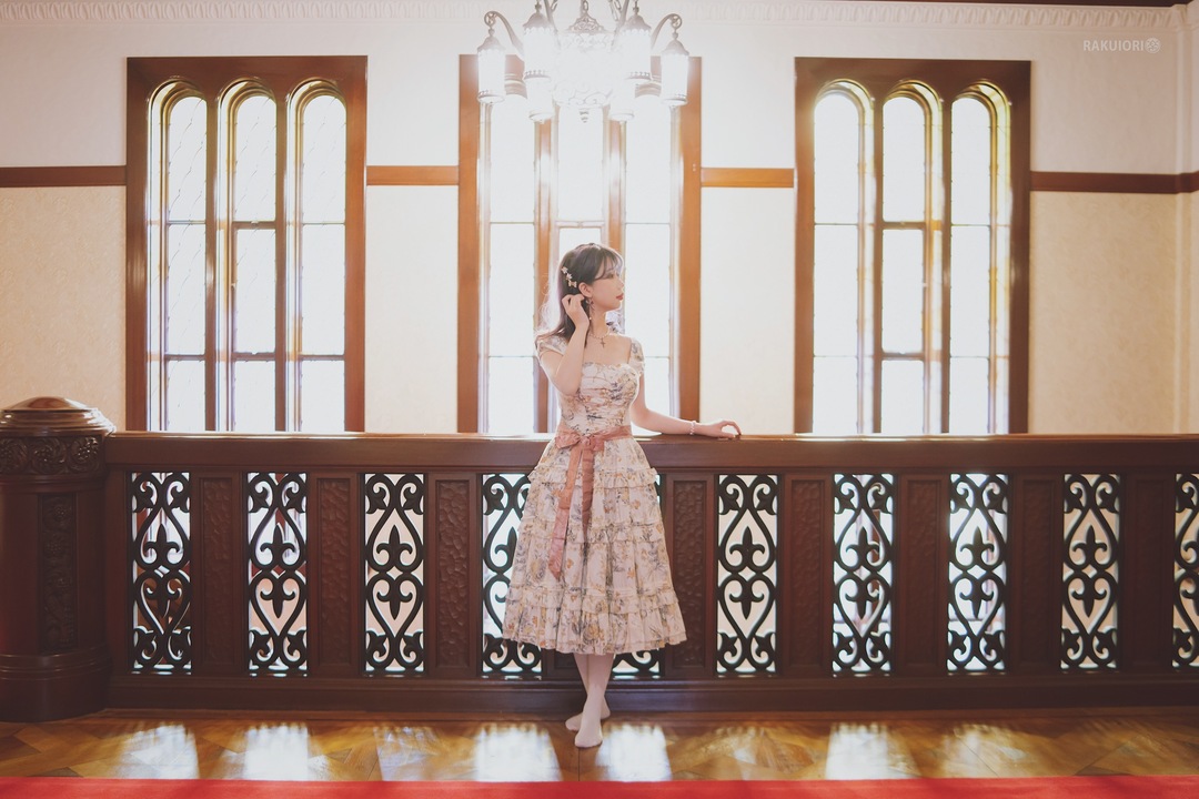 Thumb a6828d88 7f1f 4e53 b6ee f58fdfd15a15