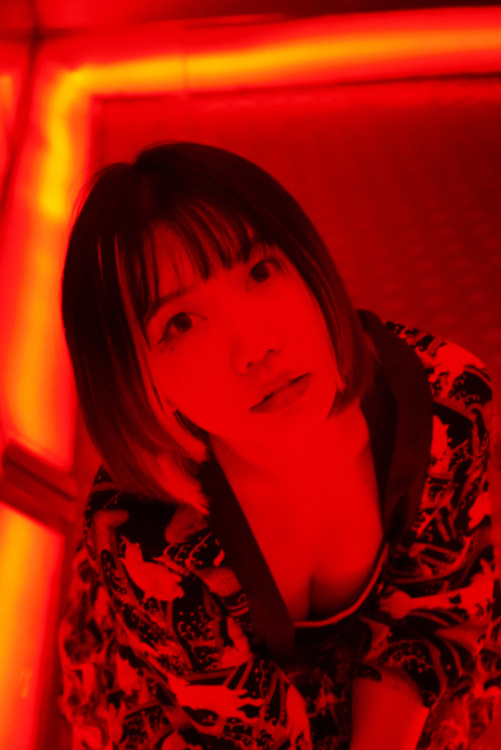 Thumb 898f9aab f2d6 4f83 934f ce3b99271059