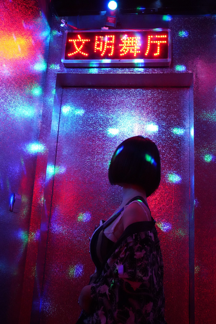 Thumb 23880622 6749 49ec b9ca 00b34b5b54dc