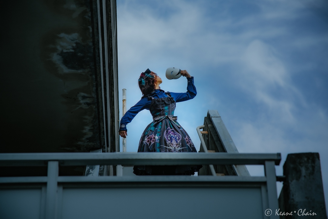 Thumb 9a273fd8 4fed 4777 8dd5 54ff78d261af