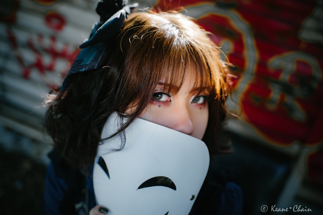 Thumb 7ae596bb 9023 4eda 8d67 80c324ef2edc