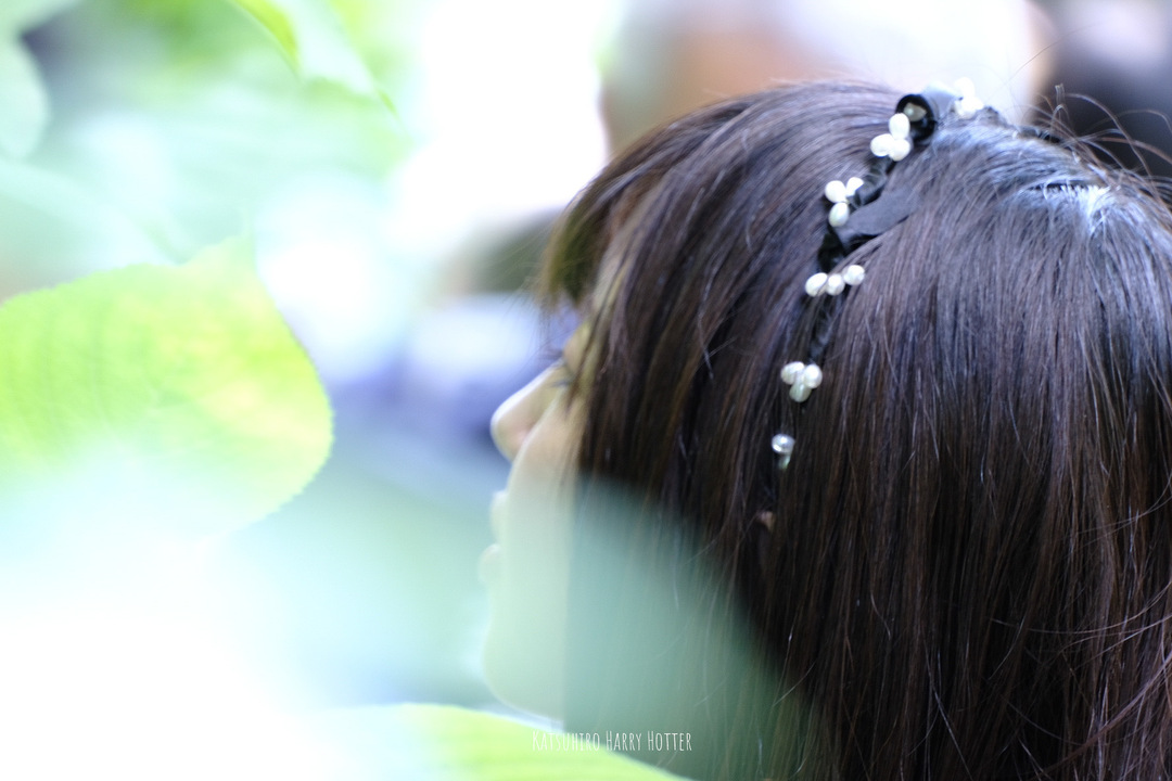 Thumb 51ecb207 f821 484c a464 64cc6021eefa