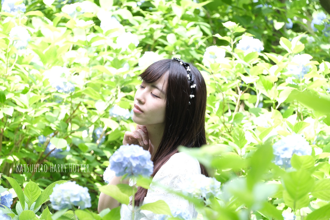 Thumb 2c77a522 3528 4374 bcf6 3f6d7752e4ef