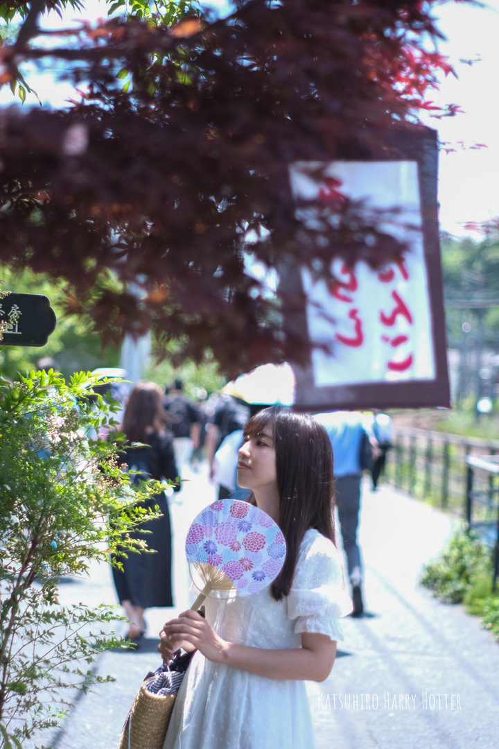 Thumb f2a5ca47 a35e 4bff a336 0df6ad630a84