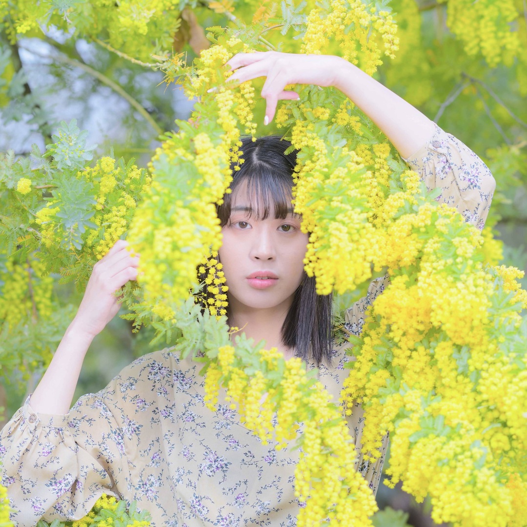 Thumb bfcad45f 8273 441d 998e b9a41a20096c