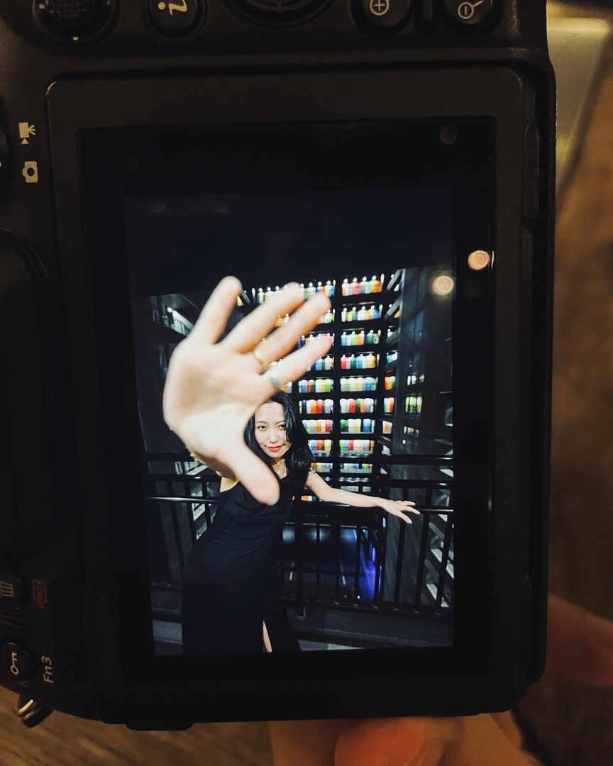 Thumb 12d2bdd4 8815 4e8a 9c53 eaca6fe5663f