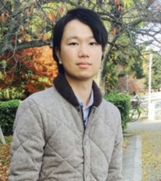 Thumb 8edf43f4 7ec2 4be9 85ca b621fb4ab019