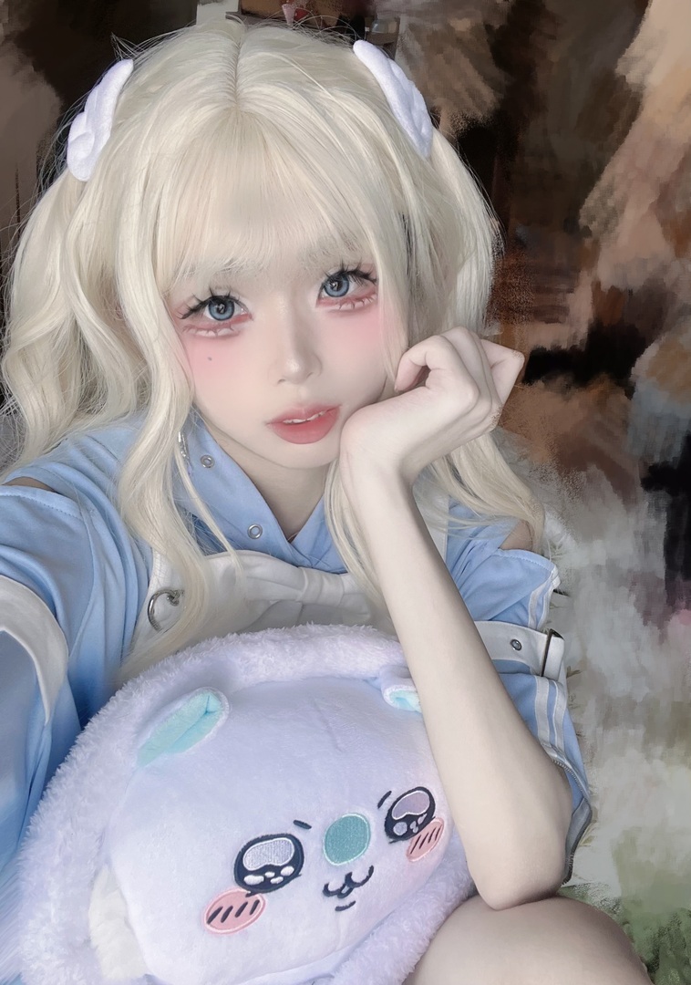 Thumb 1761cf9e 8a0d 4d43 9410 9d51cc0bb50c