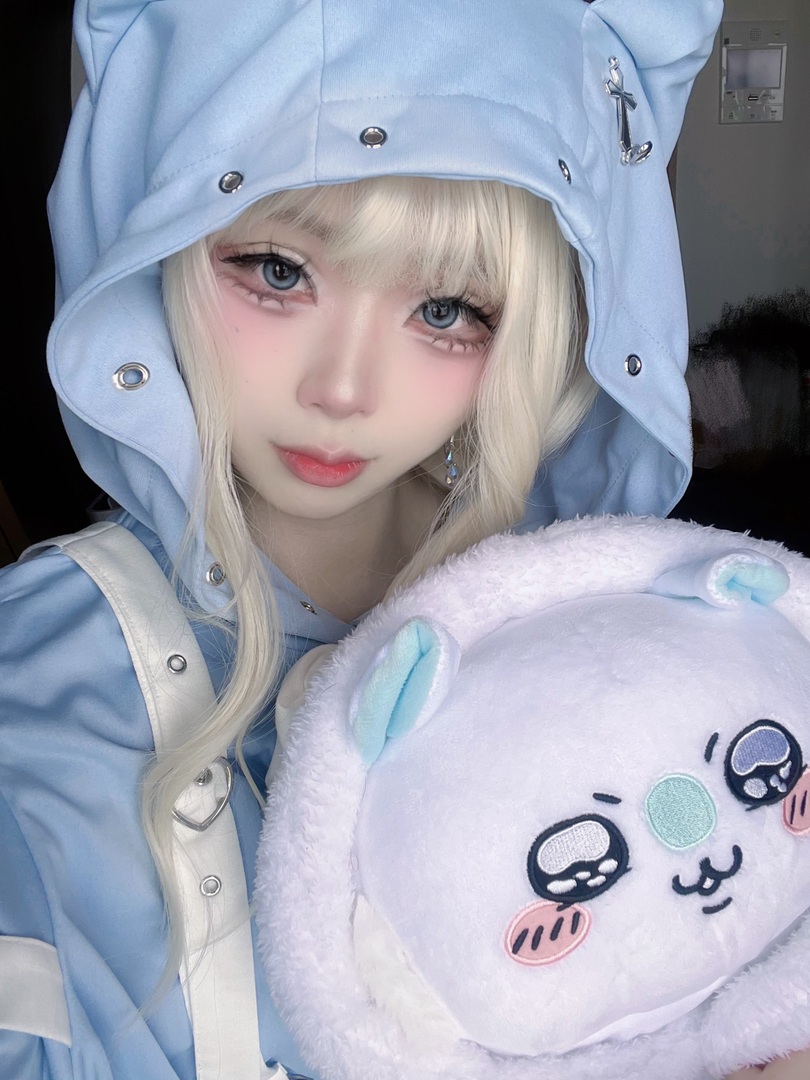 Thumb 968a167e b96c 4e3b 8453 274e0d5b1959