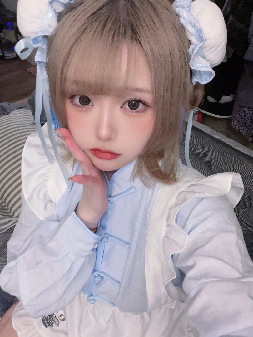 Thumb 6a1ab955 9b13 4244 953c 37154a6721ce