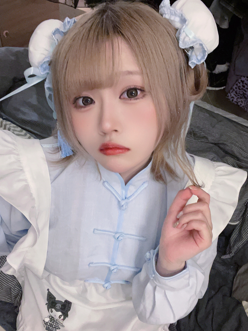 Thumb b1d2502f c5e0 48f9 af75 dda9ba09b864