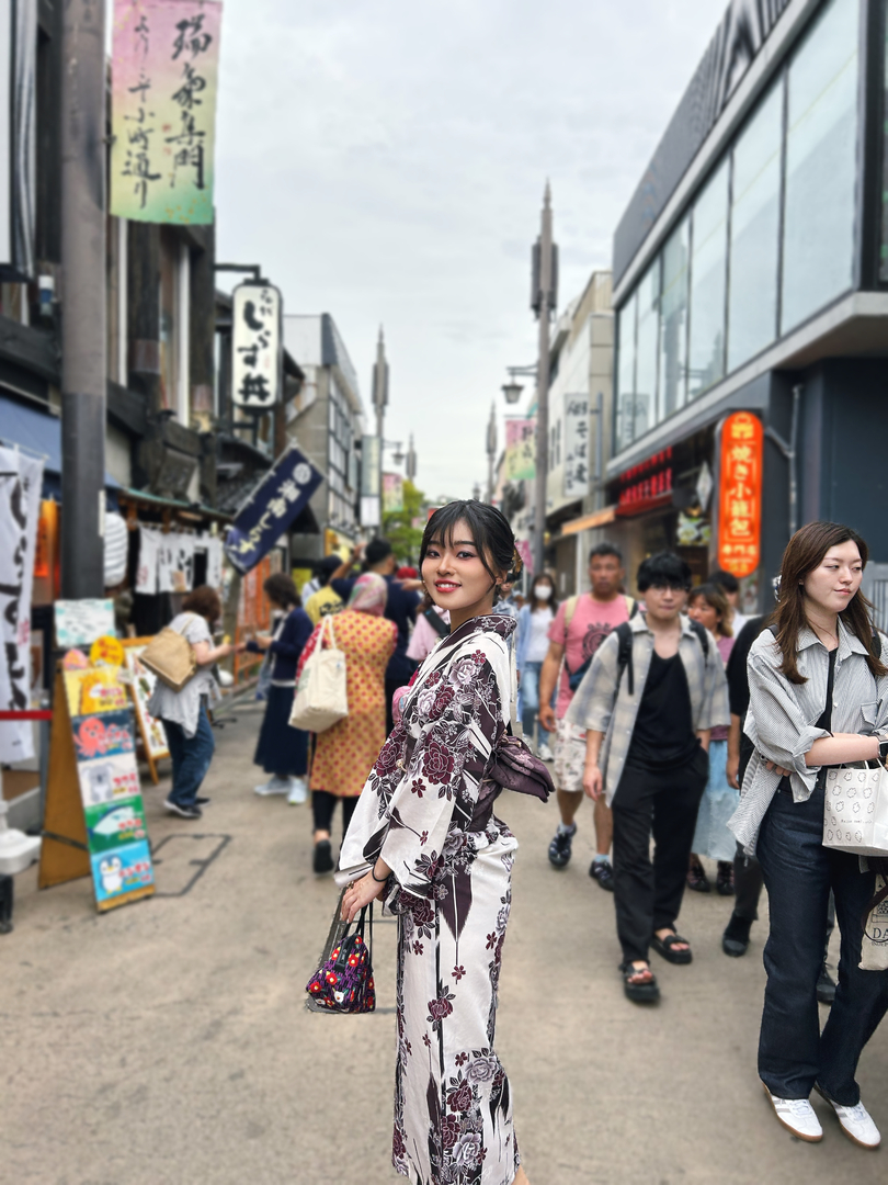 Thumb 884b07af e472 4d89 a39f 6e649bd262c3