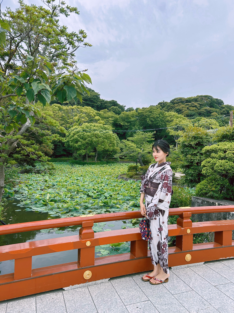 Thumb 6cb46d7b a86e 42e6 a936 f1119cc97eab