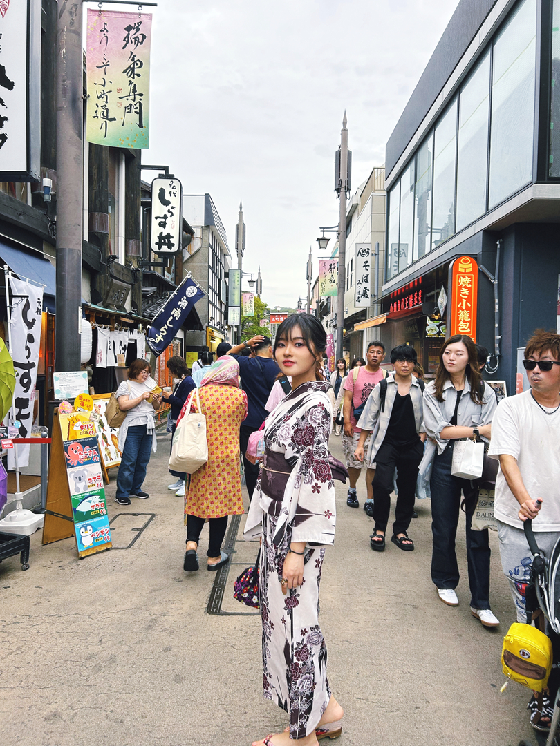 Thumb 6e1b926f e614 4ea9 a7d2 f22c2db995af