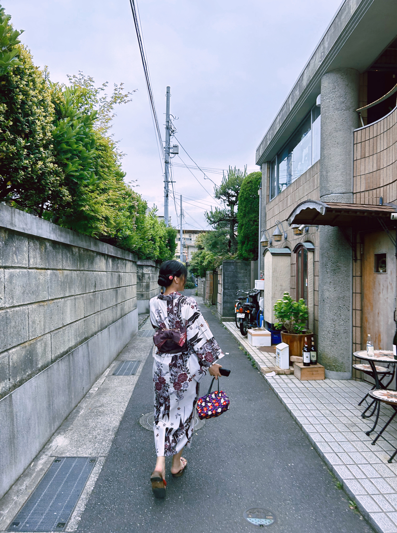 Thumb 0fa2c1a2 3c10 49eb 854d 578ba8ed0ca5