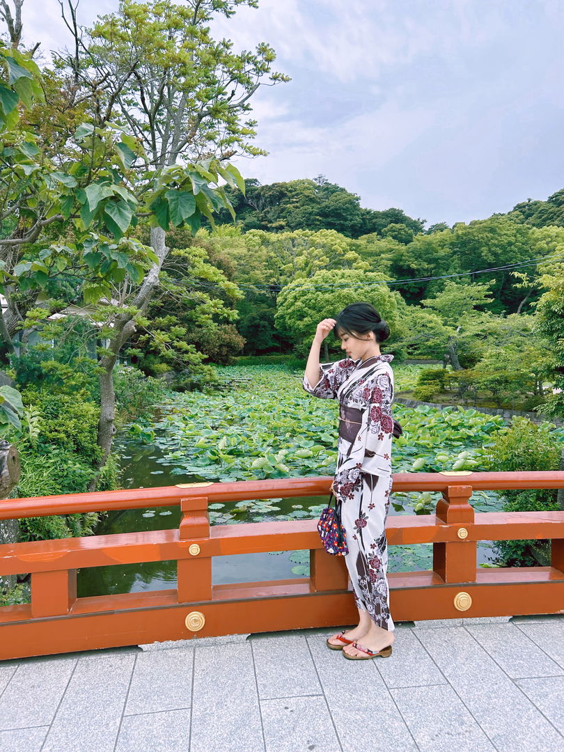 Thumb d31b9da4 baf6 4d97 8705 57e832851a71