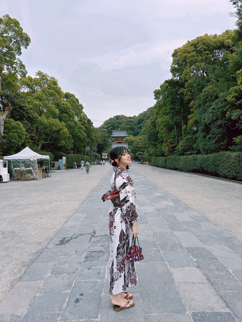 Thumb 13702604 1275 4c45 8209 951b1e8ee8a6