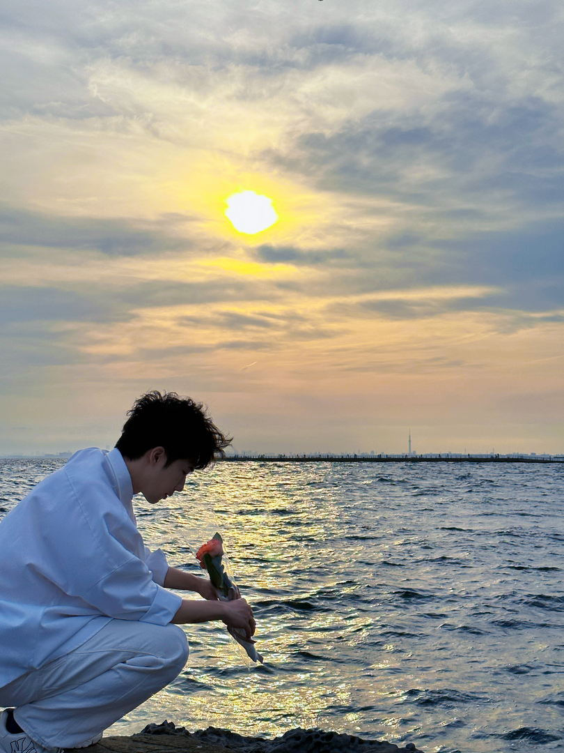 Thumb d30b2d8d 2a68 4a1b 8bce 039d0041e87e