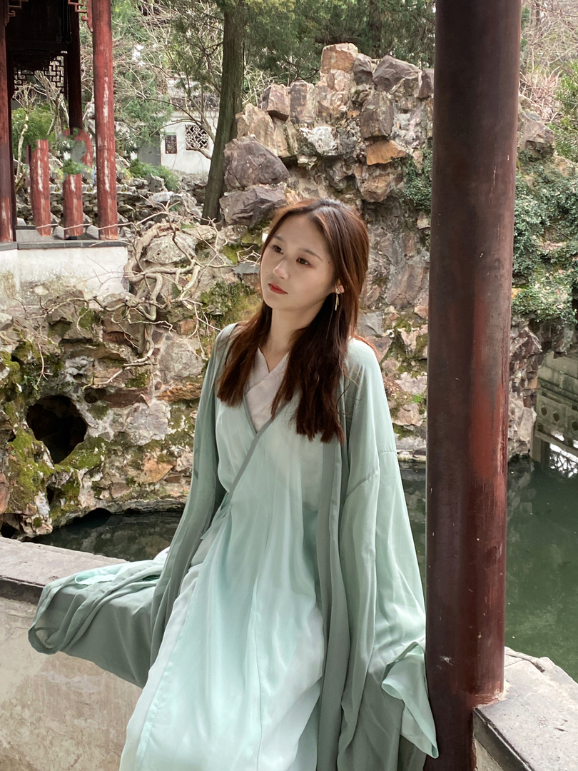 Thumb b0d28592 7e4f 49f5 ba2e 0f105130b5d9