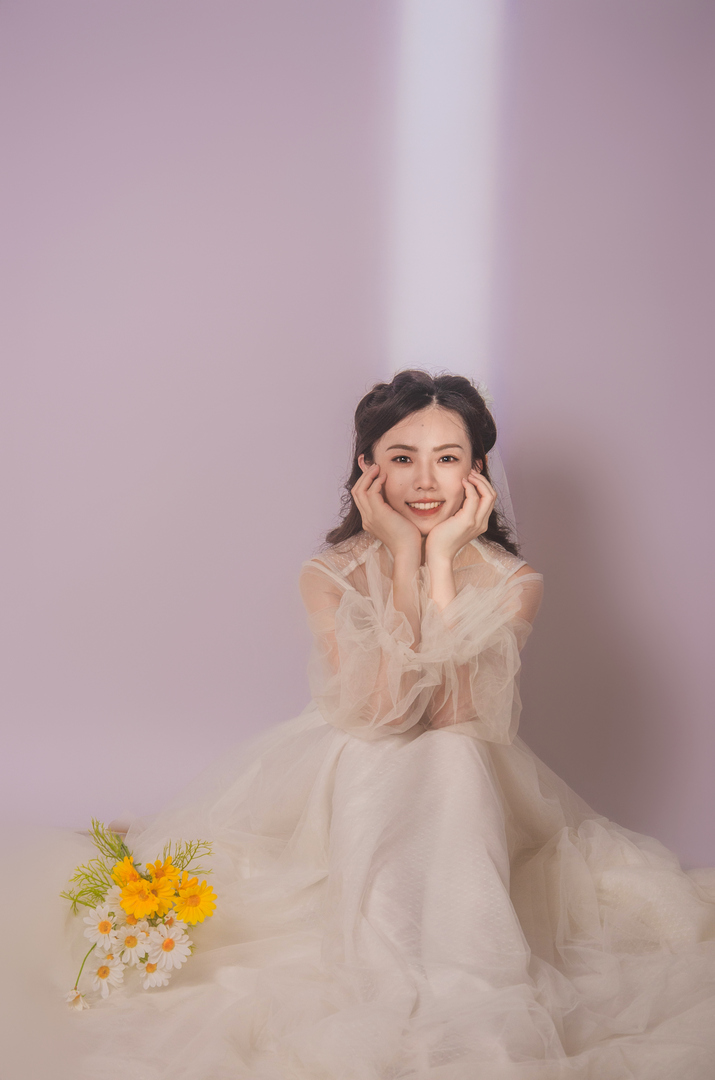 Thumb d66db350 252d 45df b368 19141b1f67dd