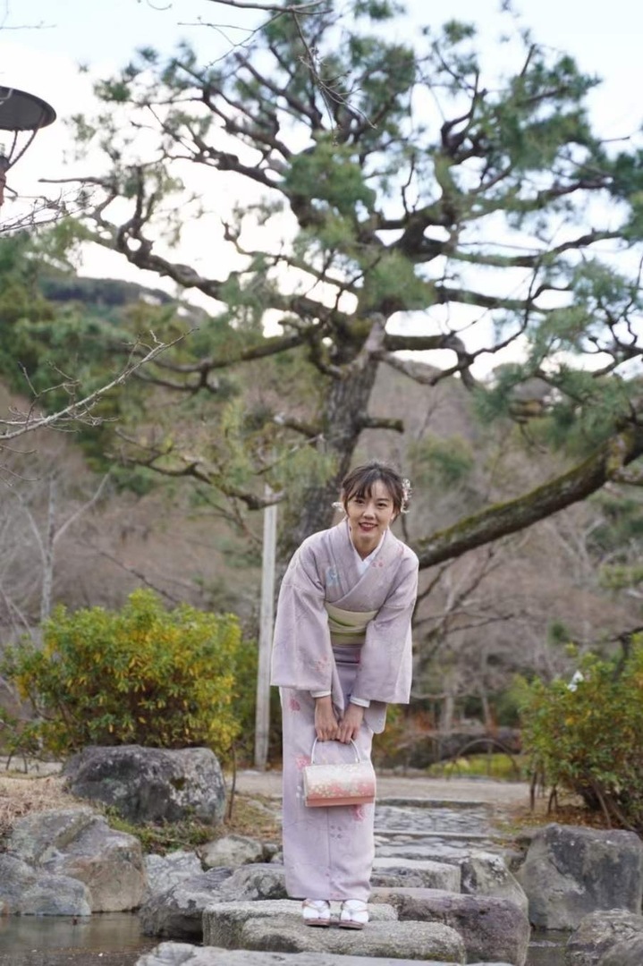 Thumb 23040eb4 ea9e 4360 b867 1e49f3452ef6