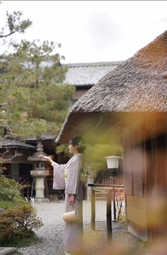 Thumb 06dbdf97 c034 4435 94b1 f22e0df03455