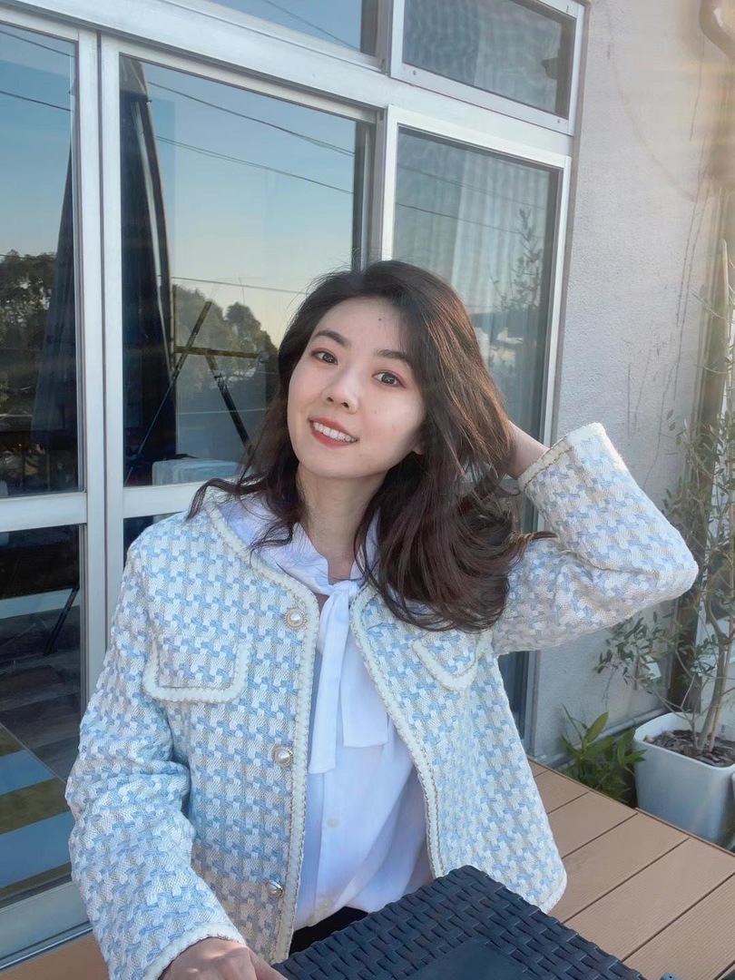 Thumb 865273a7 d942 4a48 8f28 bd8c9b35c365