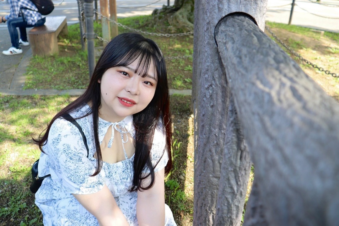 Thumb 9dae383f 3d19 4c62 8f71 6f150e94da56