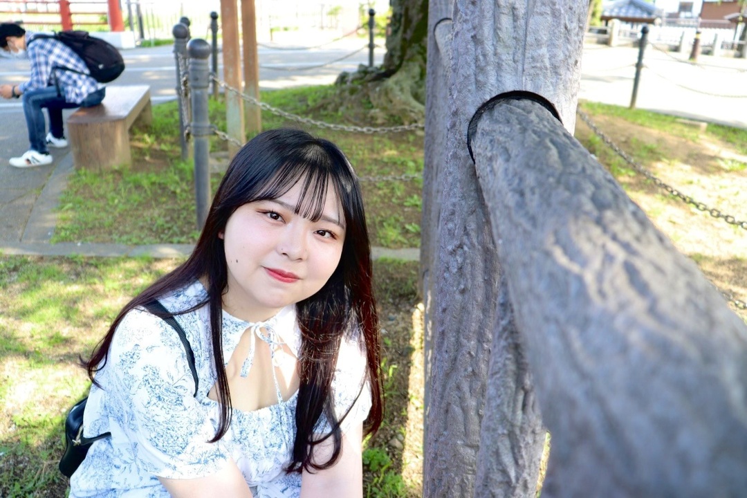 Thumb e147ff73 4727 499c 9a9c a526c263ca65