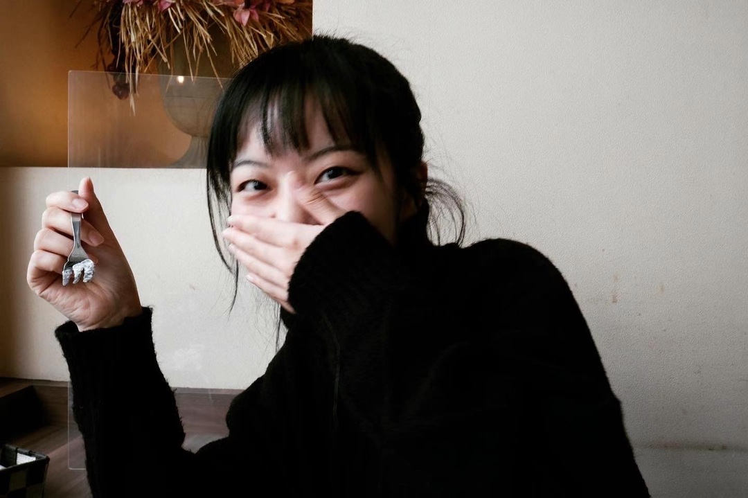 Thumb f7b21ade dcfb 41d1 87d3 c215cf6b8098