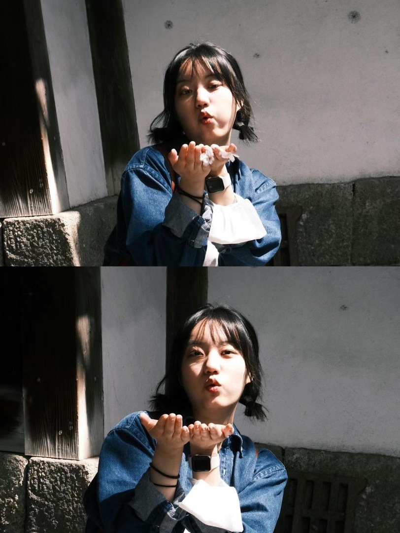 Thumb ebd6c9e6 03d3 4525 80cb 193aa1419cfa