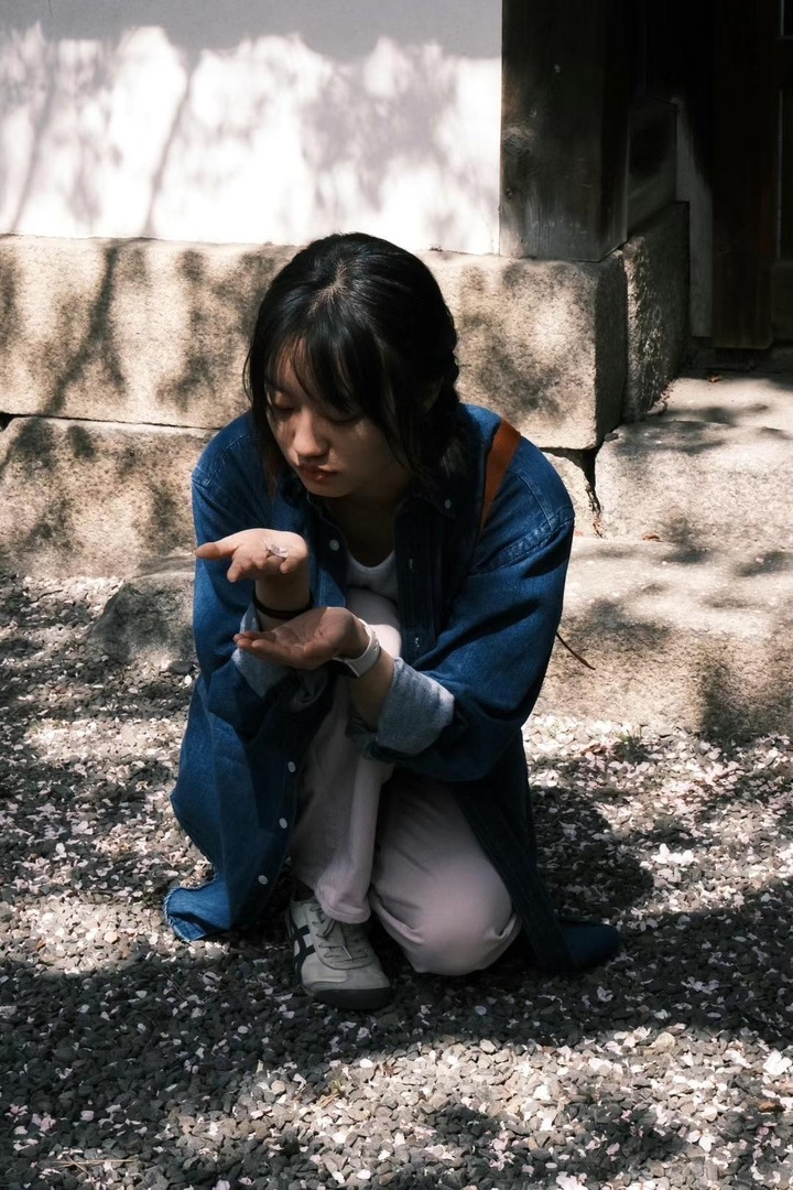 Thumb 3abdc456 2195 465c 8214 b91791f08df5