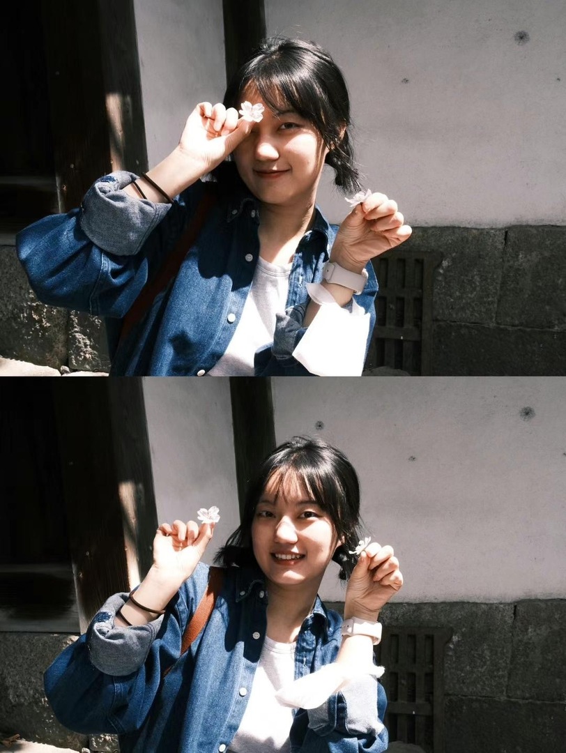 Thumb 6ed0f669 5a0c 4745 b711 40996539864e