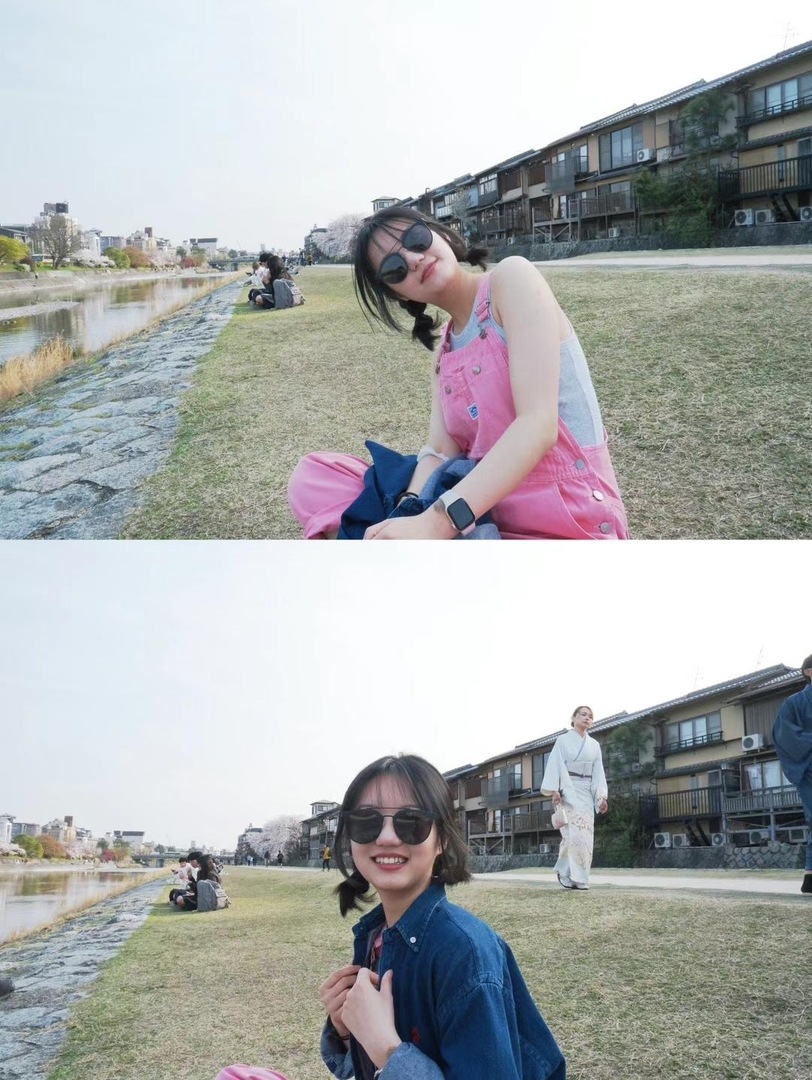 Thumb 9334f9c7 bfe2 4806 9a9e 78d61a43fccf