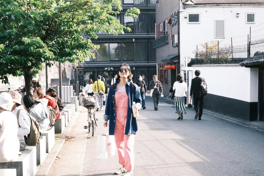 Thumb 0cc0e2dc 85ca 41f3 b852 1cc99801c95b