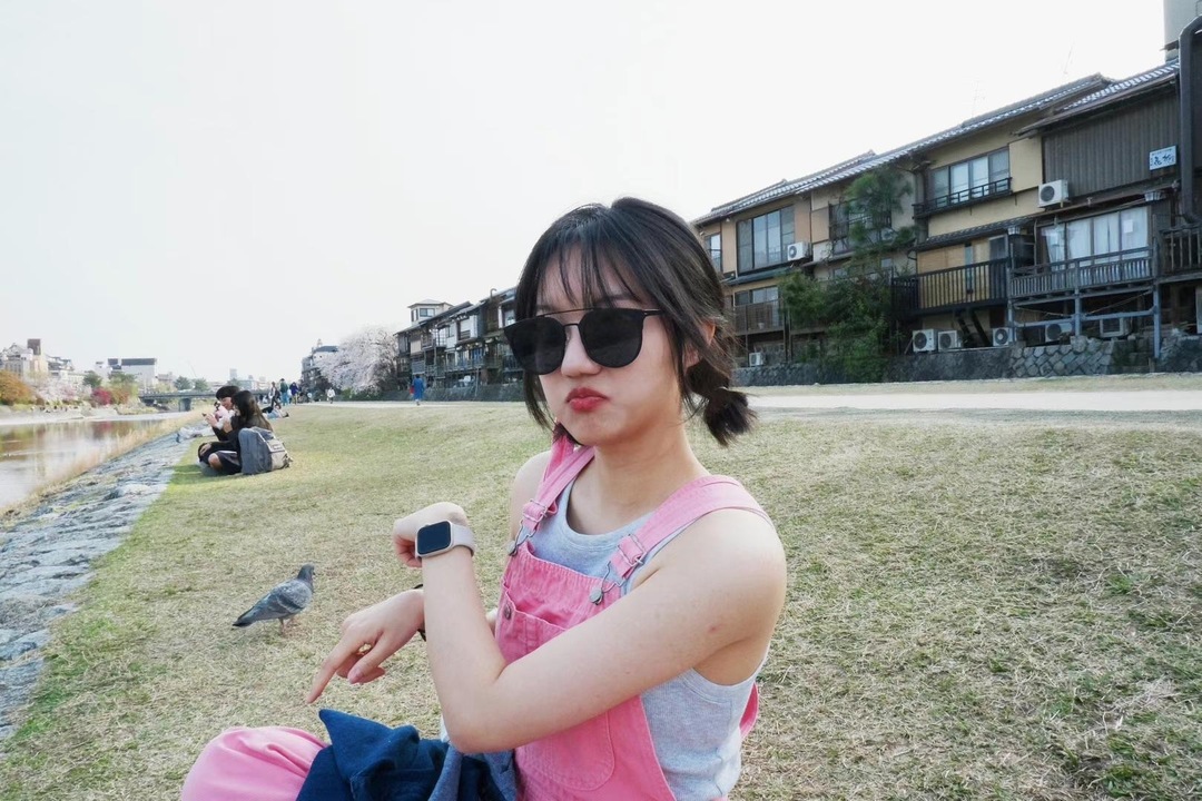 Thumb 9df43286 046a 43a8 acdf 45c6e0f9394c