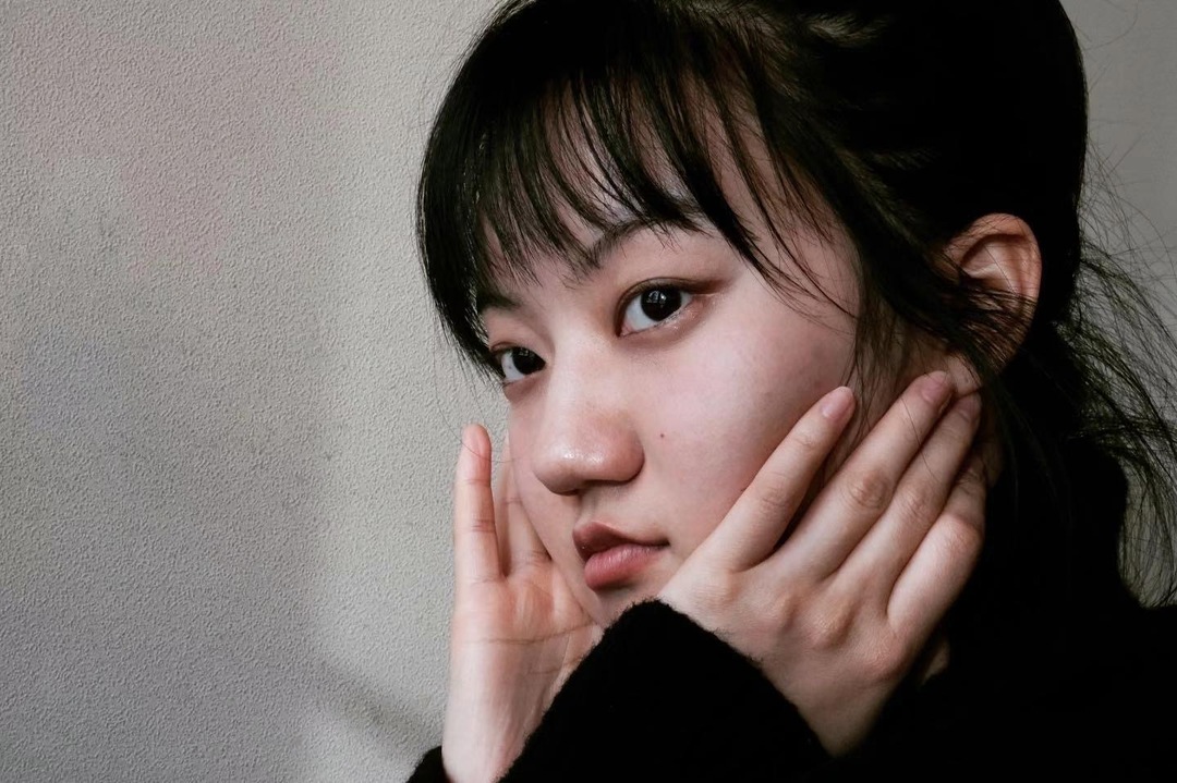 Thumb 82661728 e07a 49d9 a850 9387e190321e