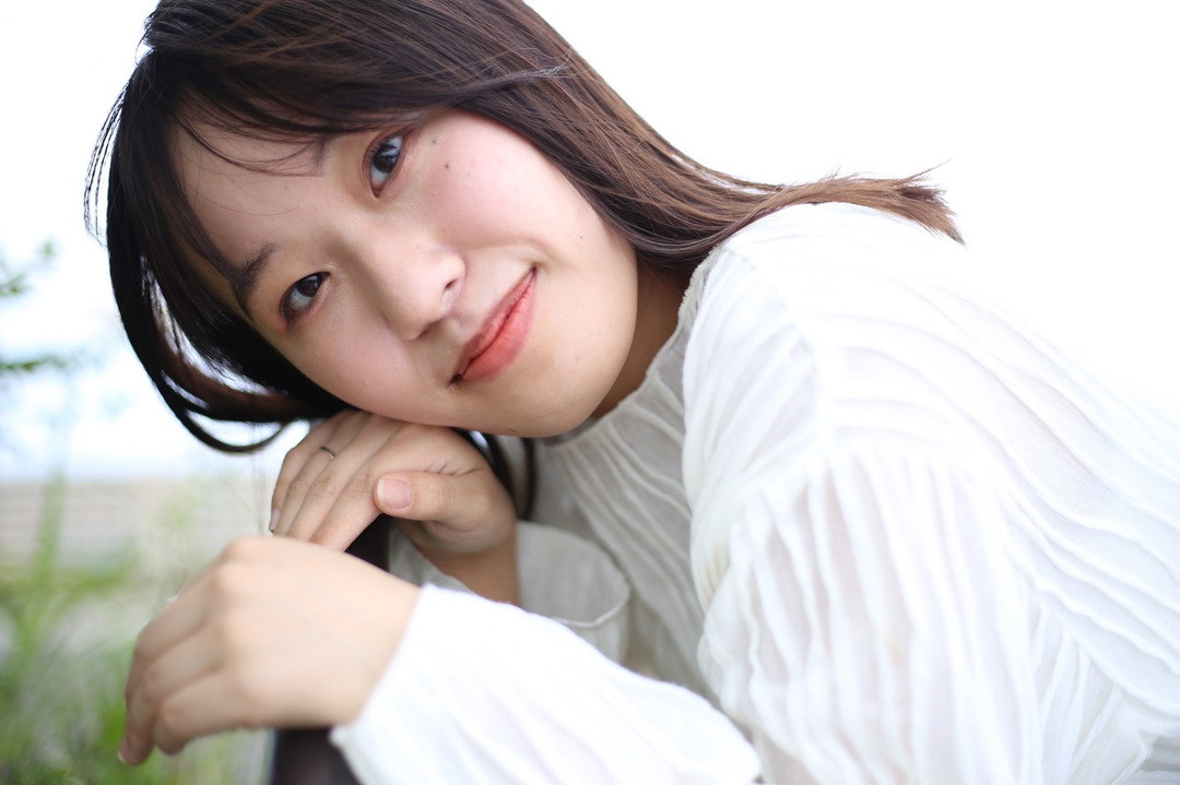 Thumb a5627a3f b6cc 4494 a0b5 807dbe4ed6ea