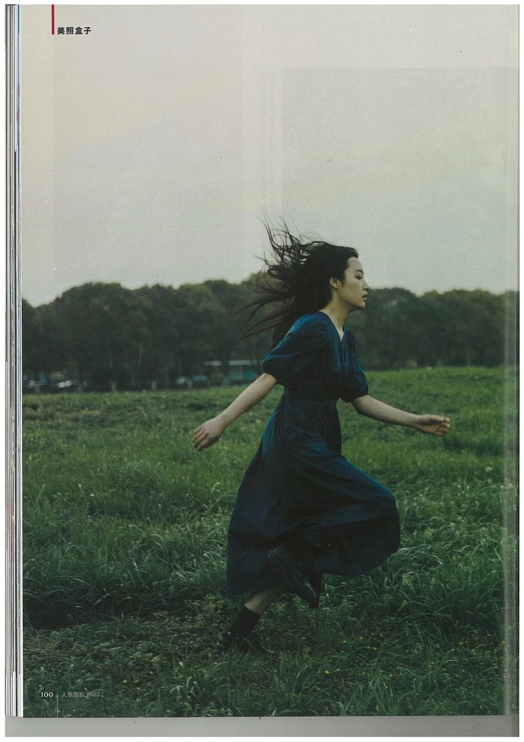 Thumb 5ce1d930 f9a7 430a b16b 1fb441ef115a