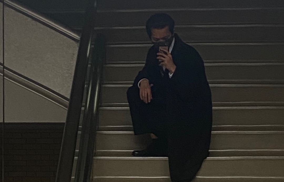 Thumb c70b9397 37ba 4818 b067 a19b386ff3ab