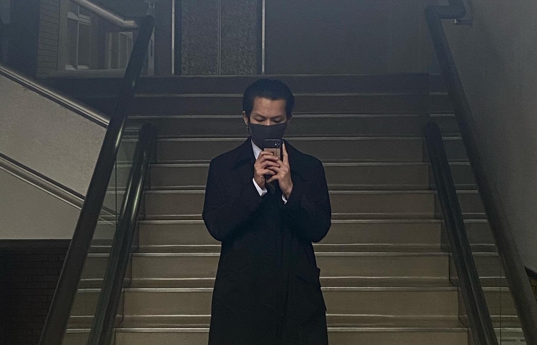 Thumb 8bd3d42b 004a 4fc6 ba02 37b710744d42