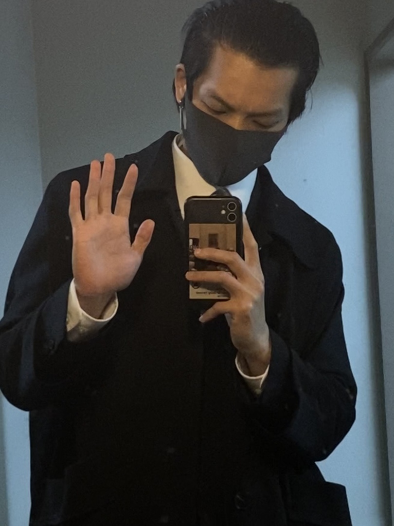 Thumb 36868009 0df9 47eb ae9b facbdd4dbadf