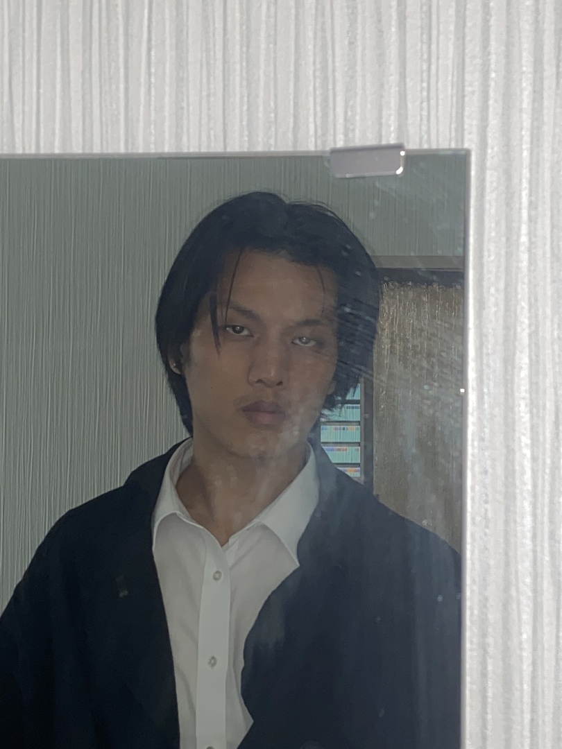 Thumb 5585db10 961e 44e4 8794 13c7a433062c